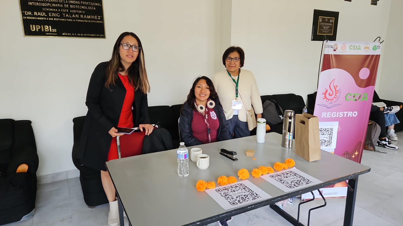 COORDINADORA CEIMAS2024